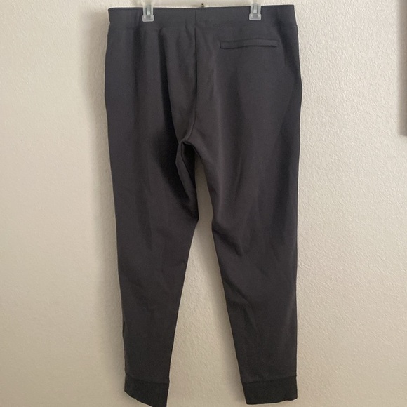 POLO Ralph Lauren Men's Jogger Pants Size XL NWOT - Picture 4 of 8